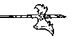 Retro MUD halberd.png