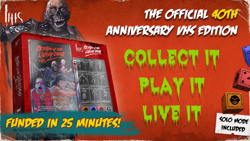 Return of the Living Dead - 40th Anniversary VHS TTRPG.png