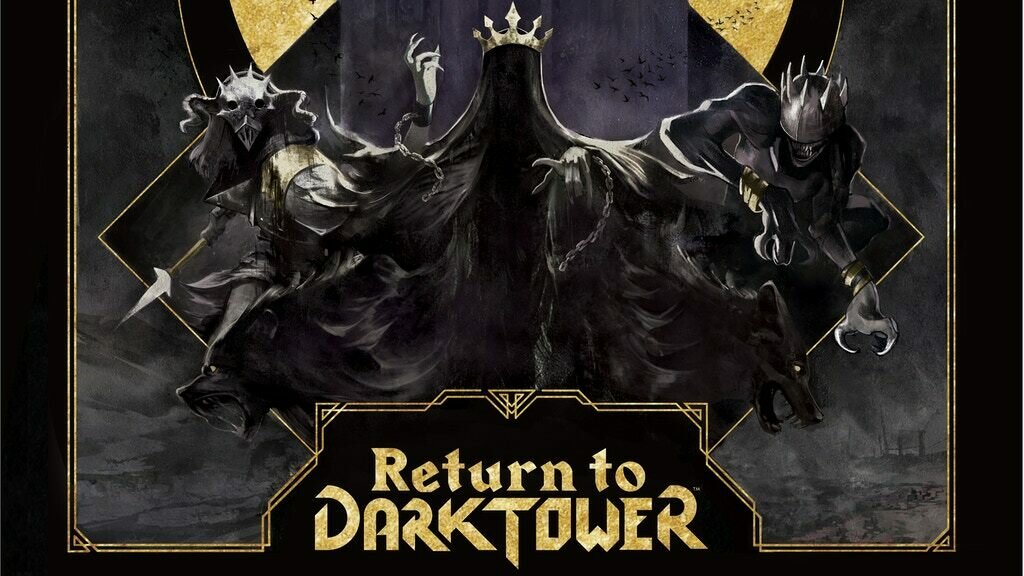 Return to Dark Tower - BackerKit.jpg