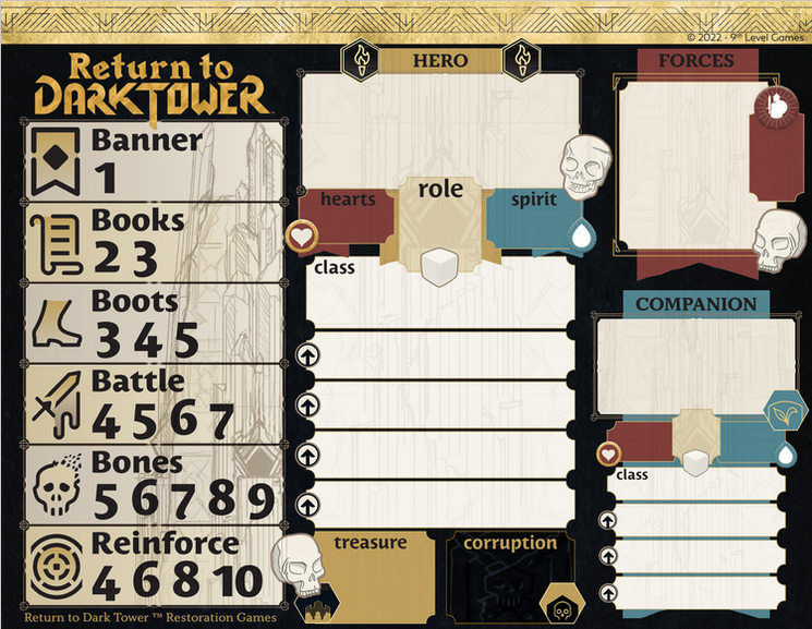 Return to Dark Tower - Beta Character Sheet.png