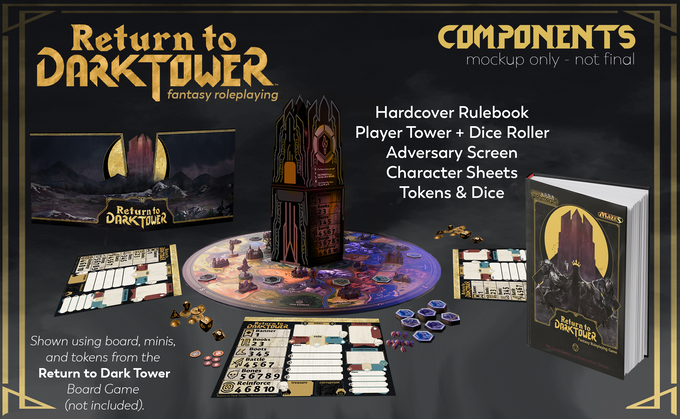 Return to Dark Tower Fantasy Roleplaying Game.png