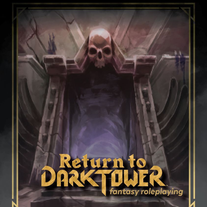 Return to Dark Tower - Fantasy RPG.jpg