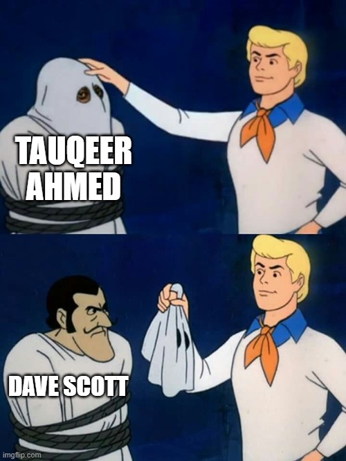 reveal.jpg