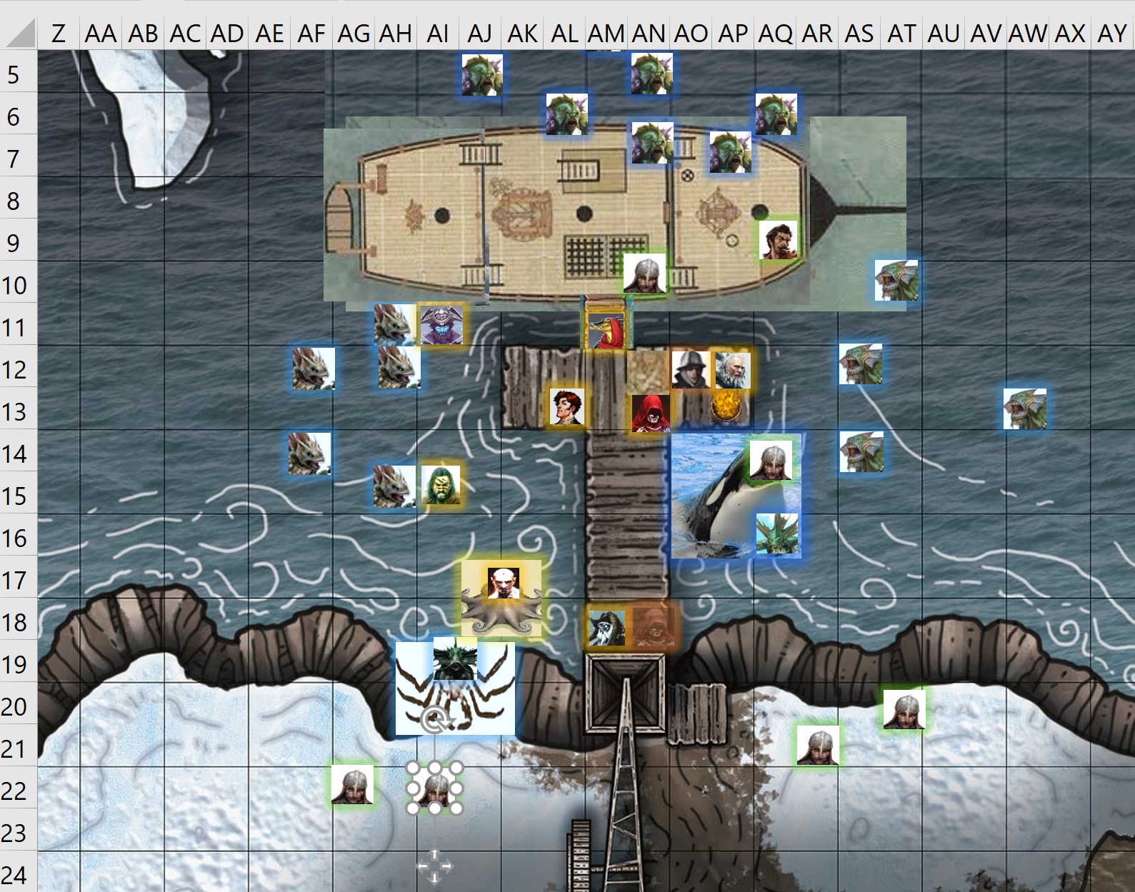 RevelsDock3.jpg