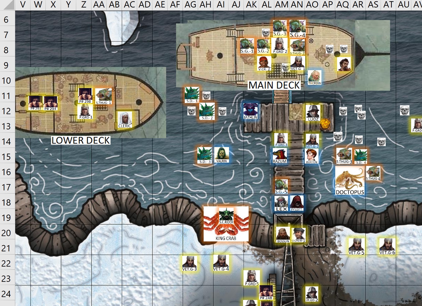 RevelsDock4.jpg
