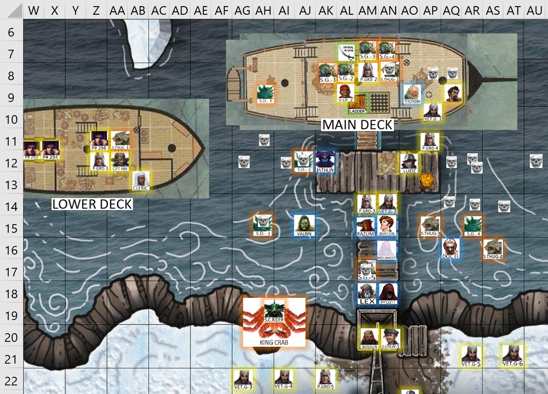 RevelsDock5.jpg