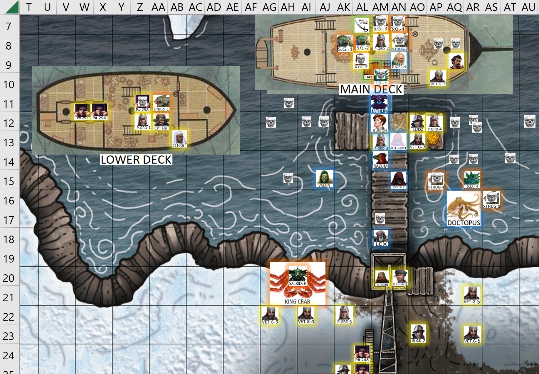 RevelsDock6.jpg