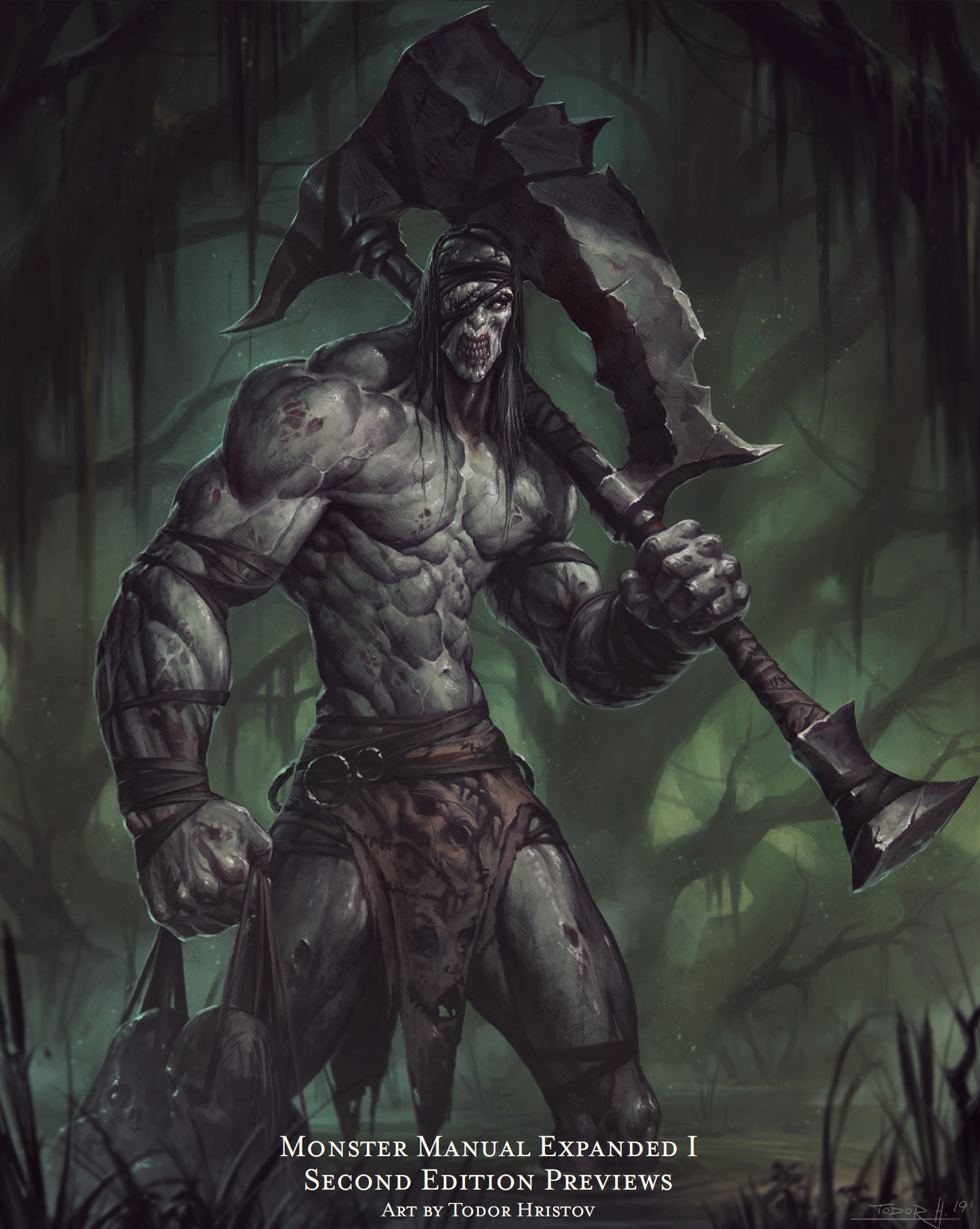 Revenant Avenger.png