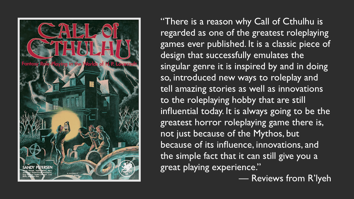 Reviews from R'lyeh 1500th Review.png