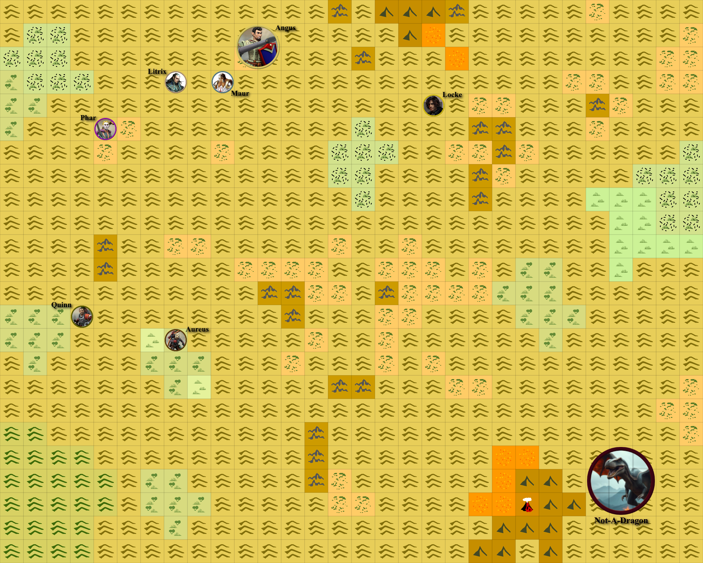 Revised Battle Map_Foe Is Next.png