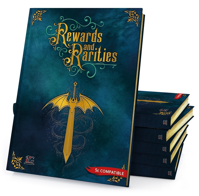 Rewards & Rarities.jpg