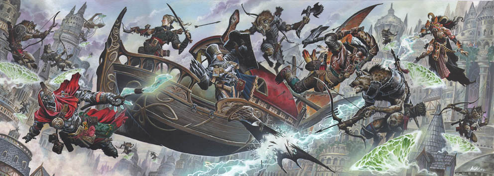 reynolds-eberron-02.jpg