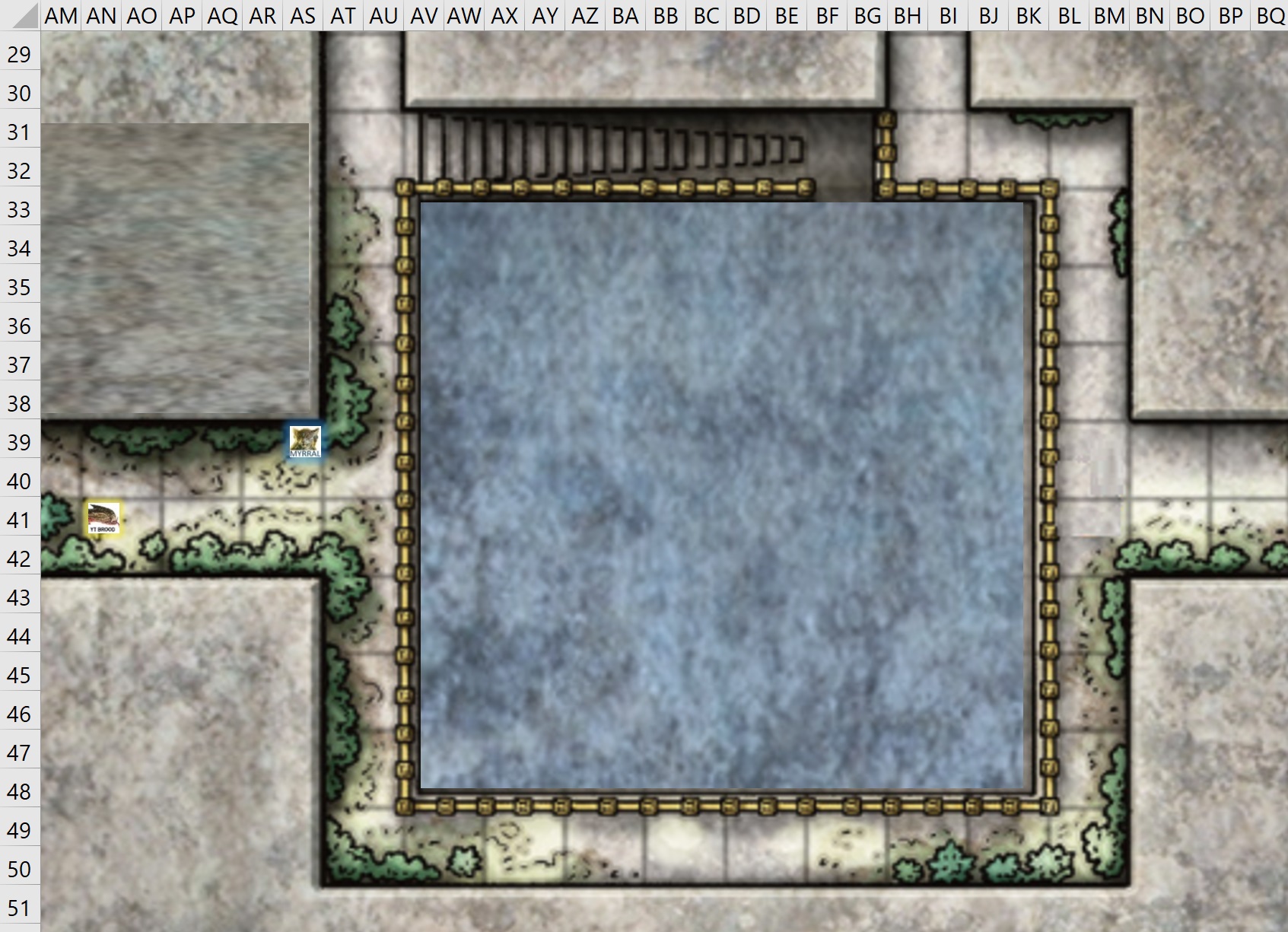 RH_GrandStair1.jpg