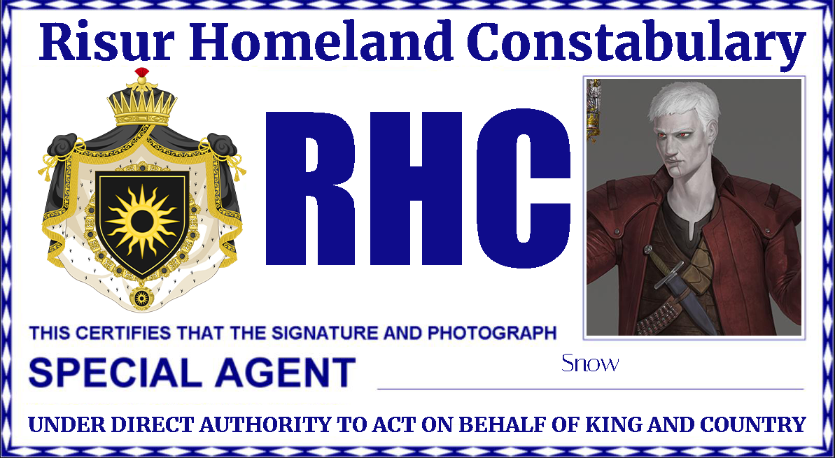 RHC Badge Snow.png