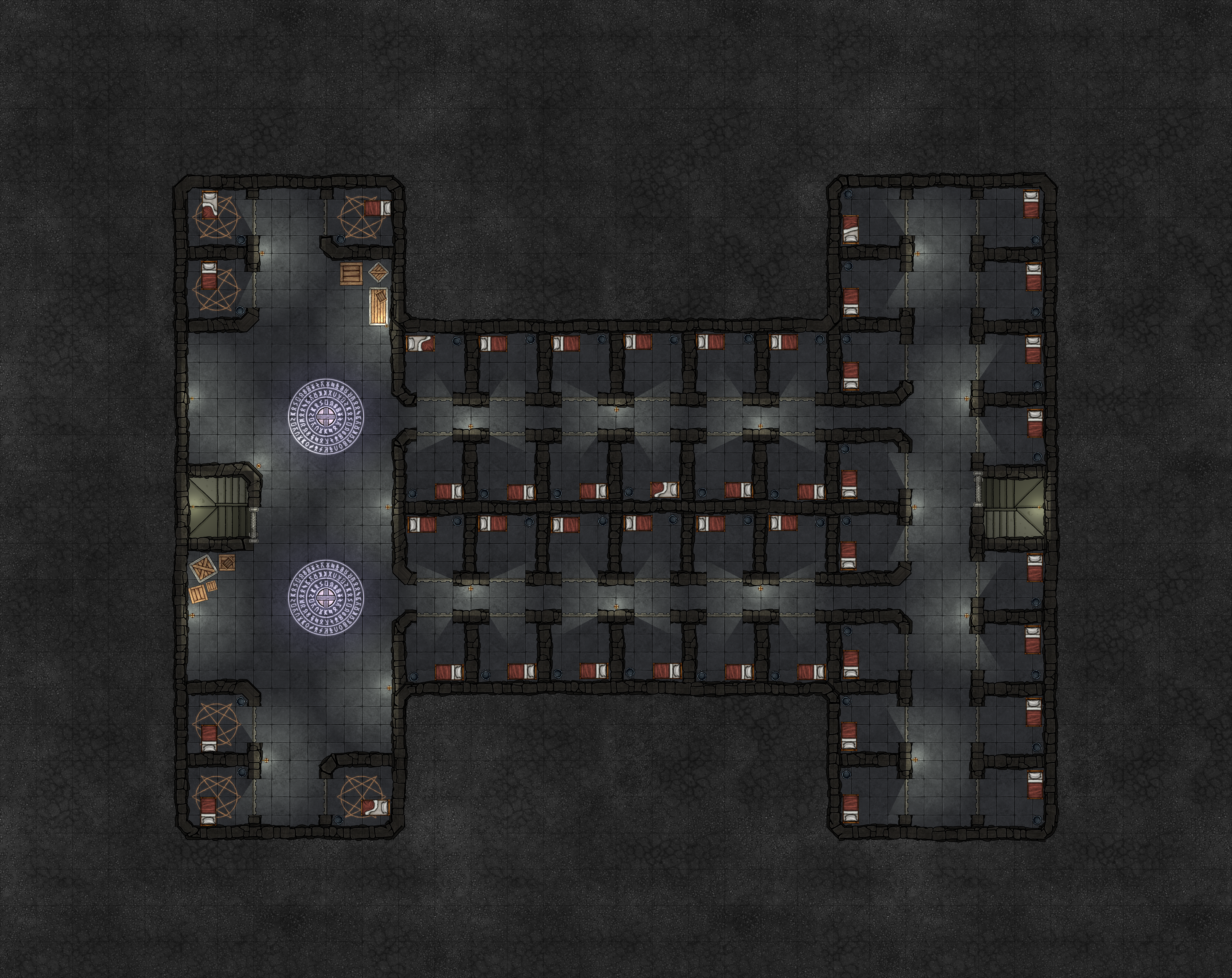RHC_Flint_Basement.png