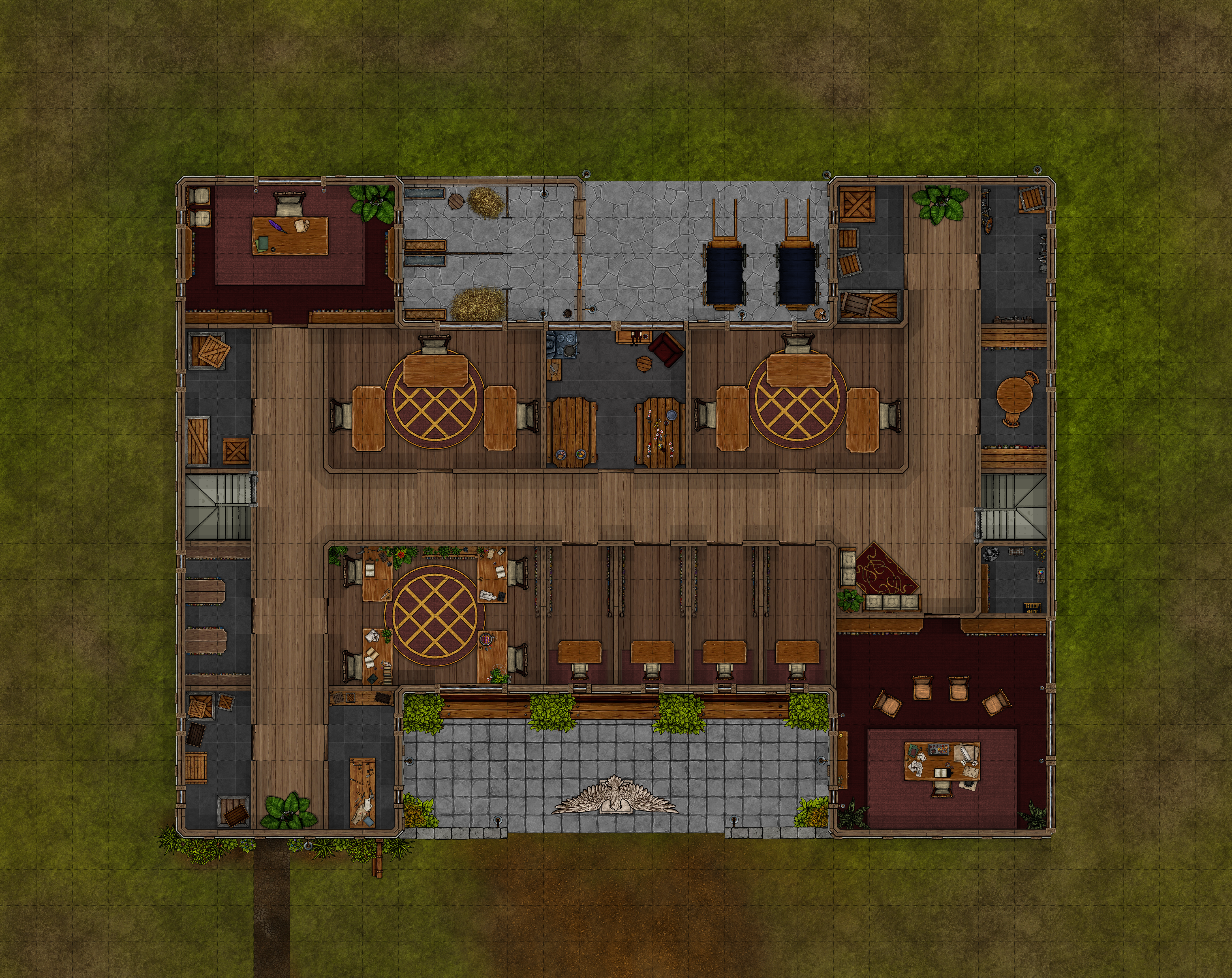 RHC_Flint_Upper.png
