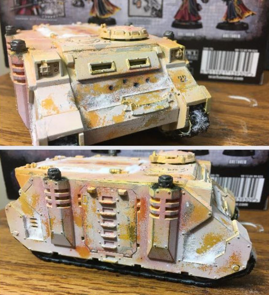 Rhino_Weathering.JPG