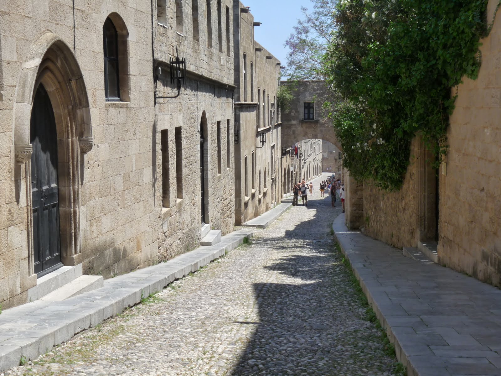 Rhodes Street of the Knights.jpg