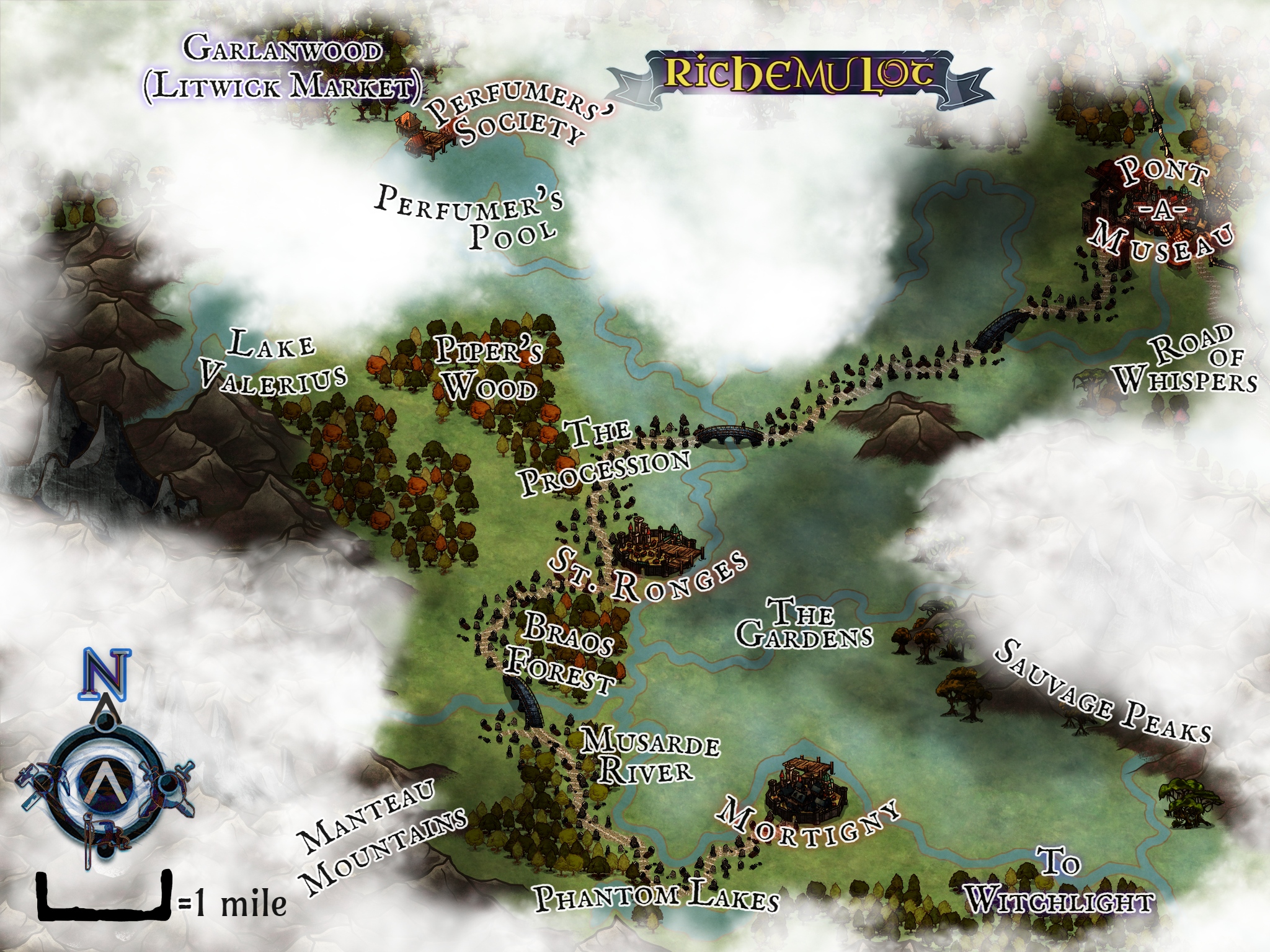 Richemulot map.jpg