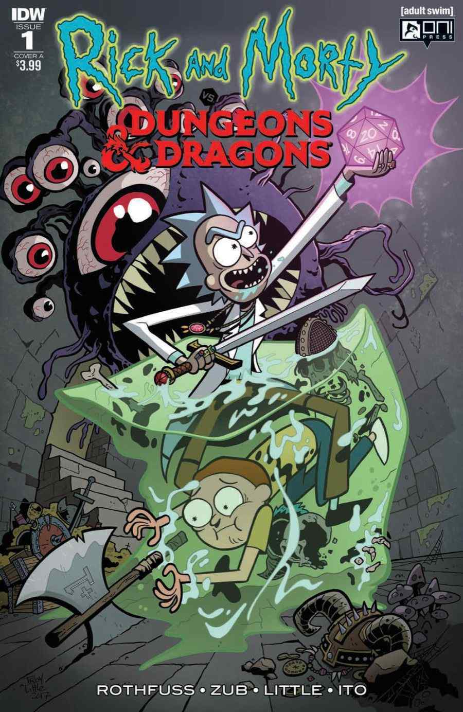 rick-and-morty-dungeons-dragons-01-pr-1-1130385.jpg