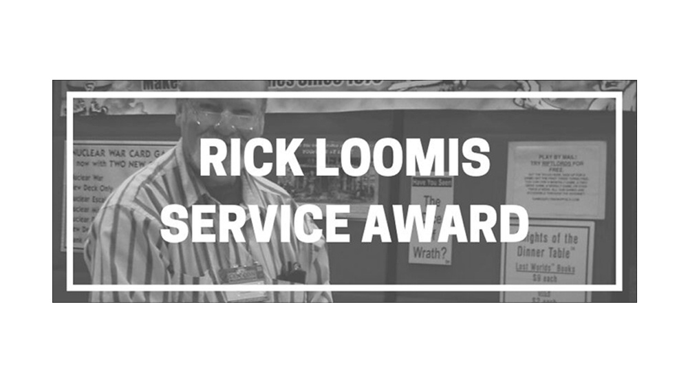 rickloomisaward.jpg