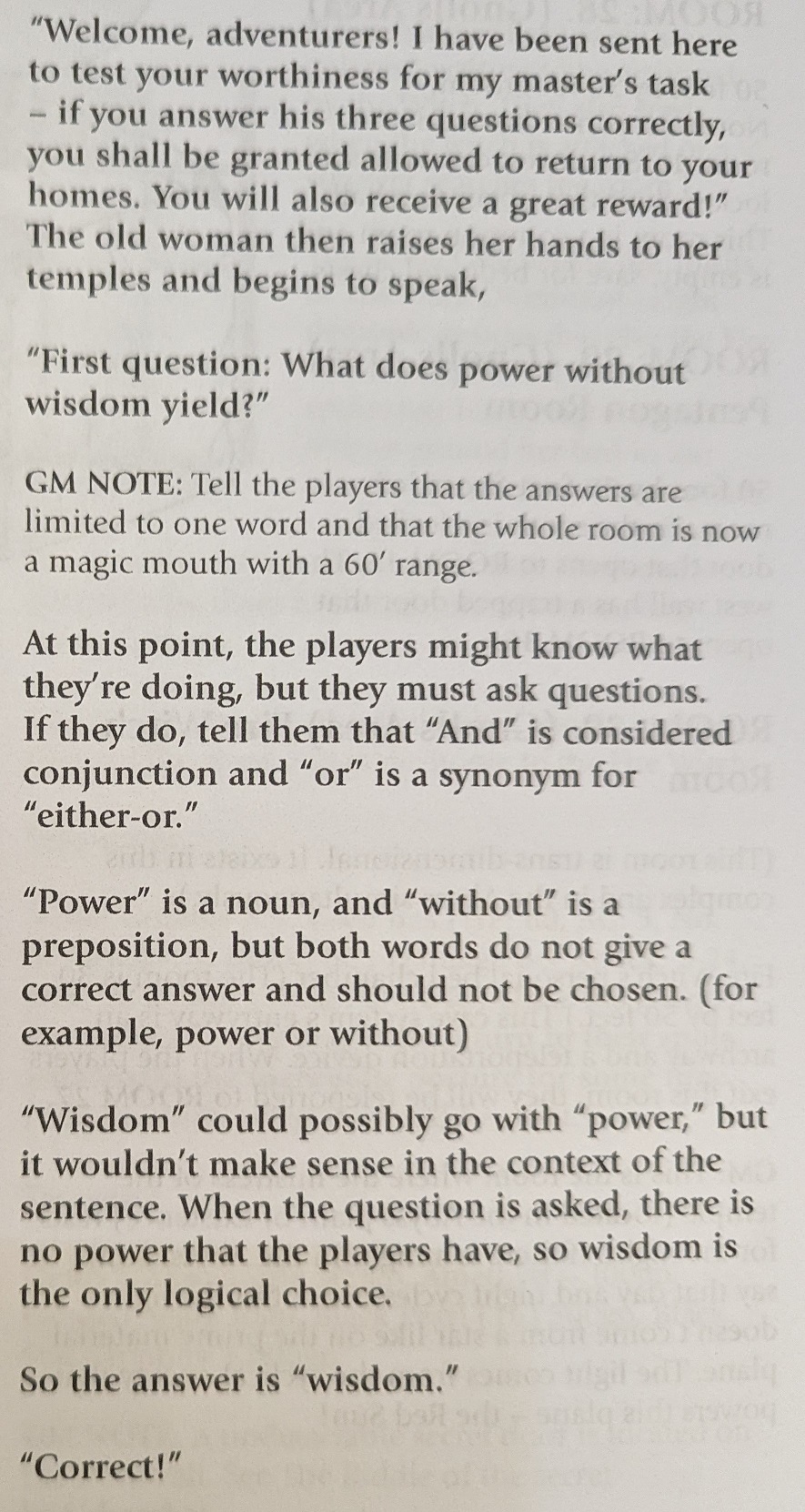 riddle.jpg