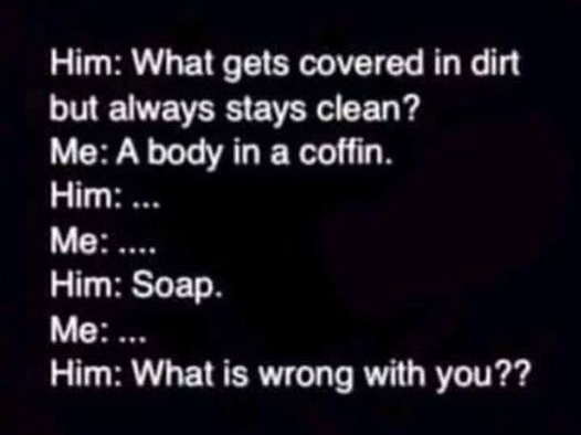 Riddle.png