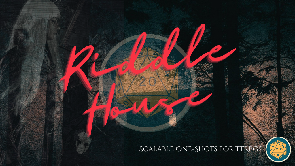 Riddlehouse Volume 01 (5E).png