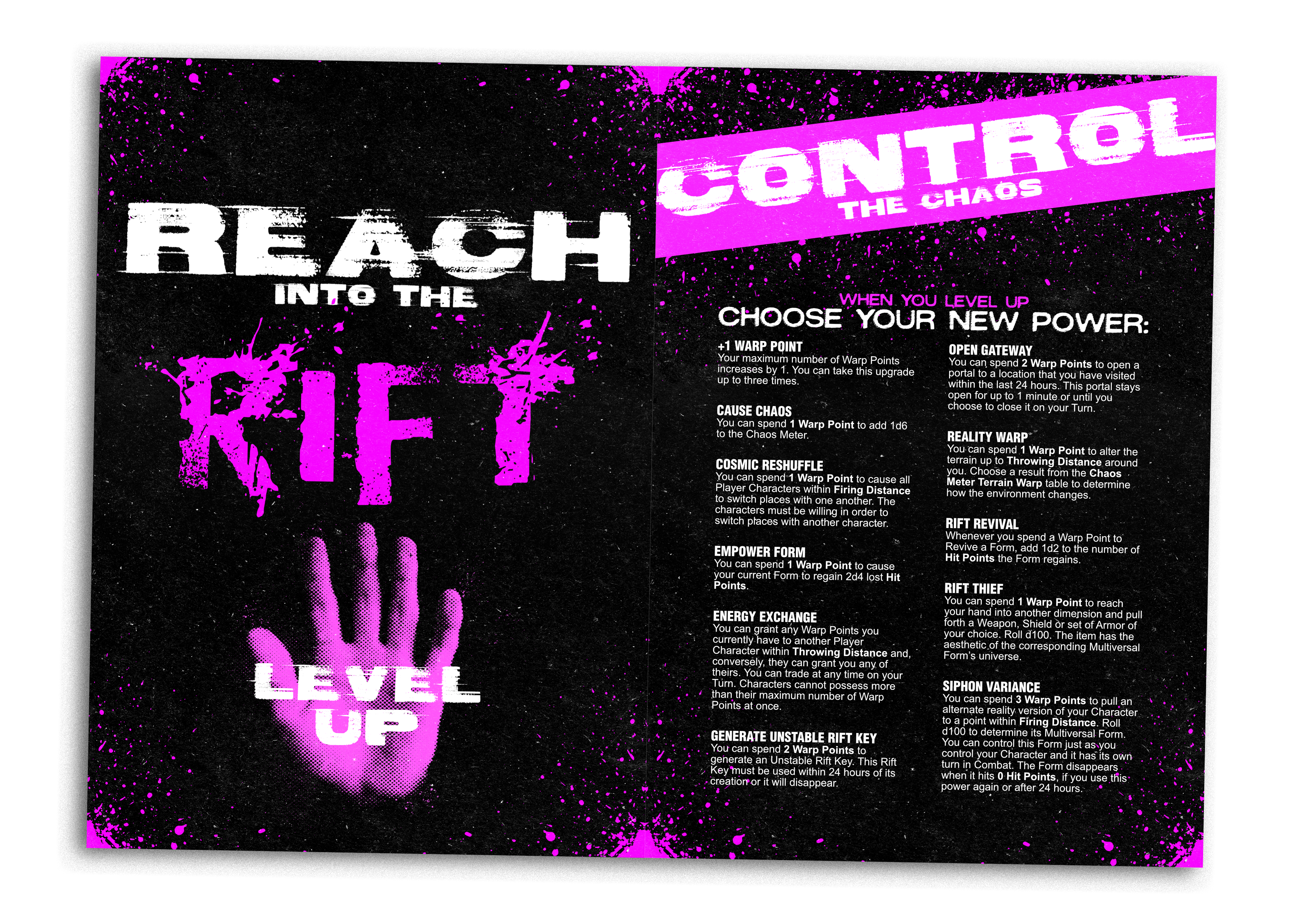 Rift Spread Example.png