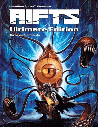 Rifts-UltimateEdition.png