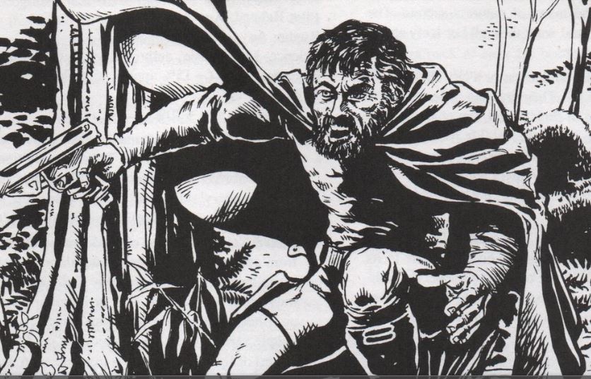 Rifts Vagabond.JPG