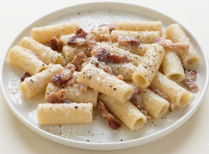 Rigatoni alla gricia.jpg