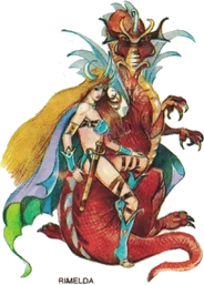 Rimelda.png