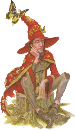 Rincewind.png