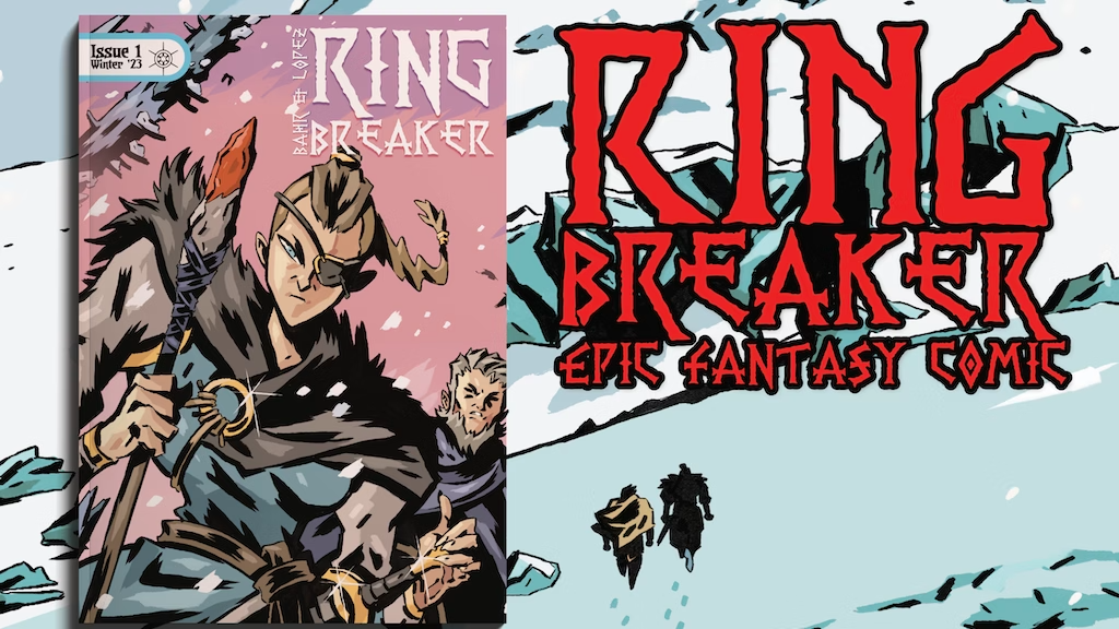 Ringbreaker.png