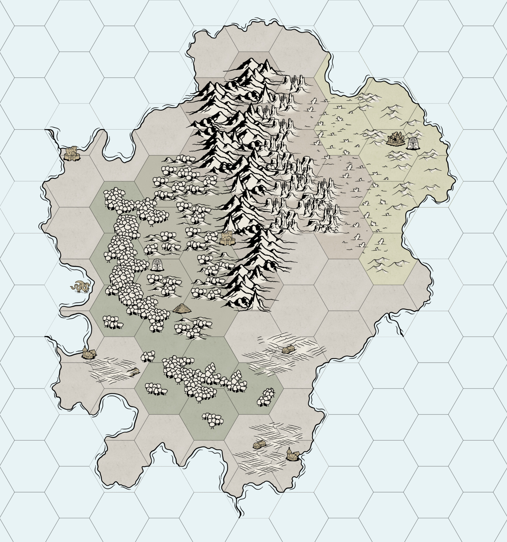 ringlord-sample2.jpg