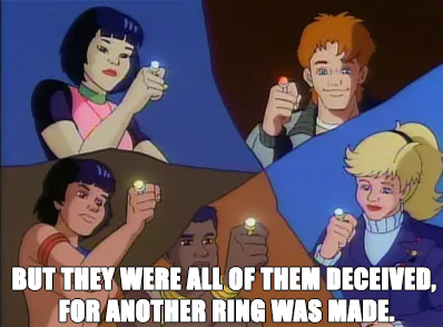 rings2.jpg