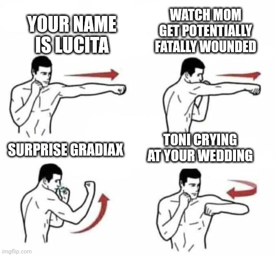 ripgatria.jpeg