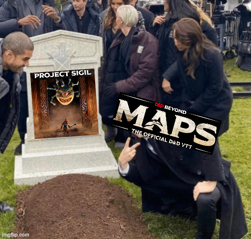 ripsigil.jpg
