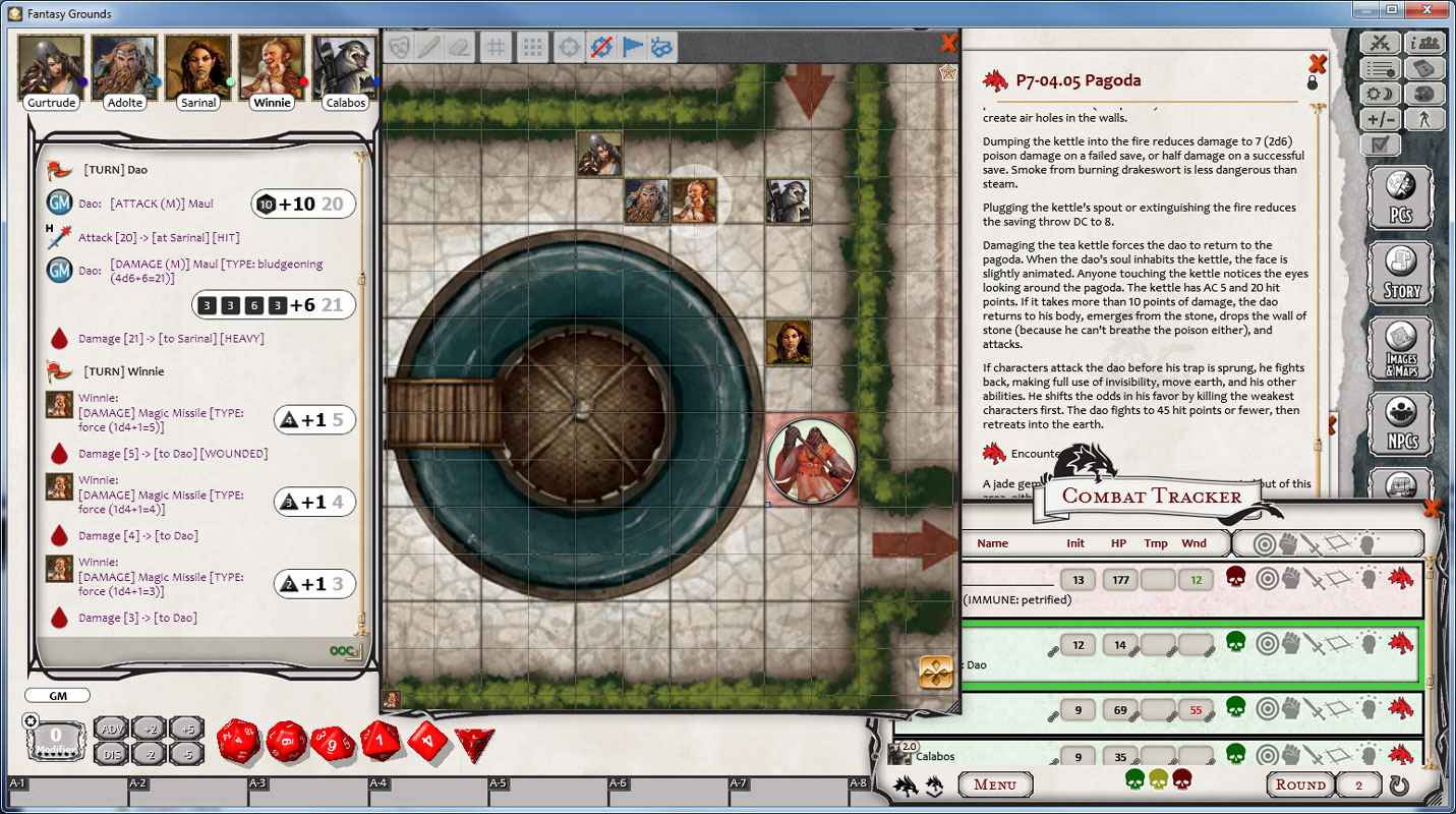 Rise-of-Tiamat-Combat-and-Maps.jpg