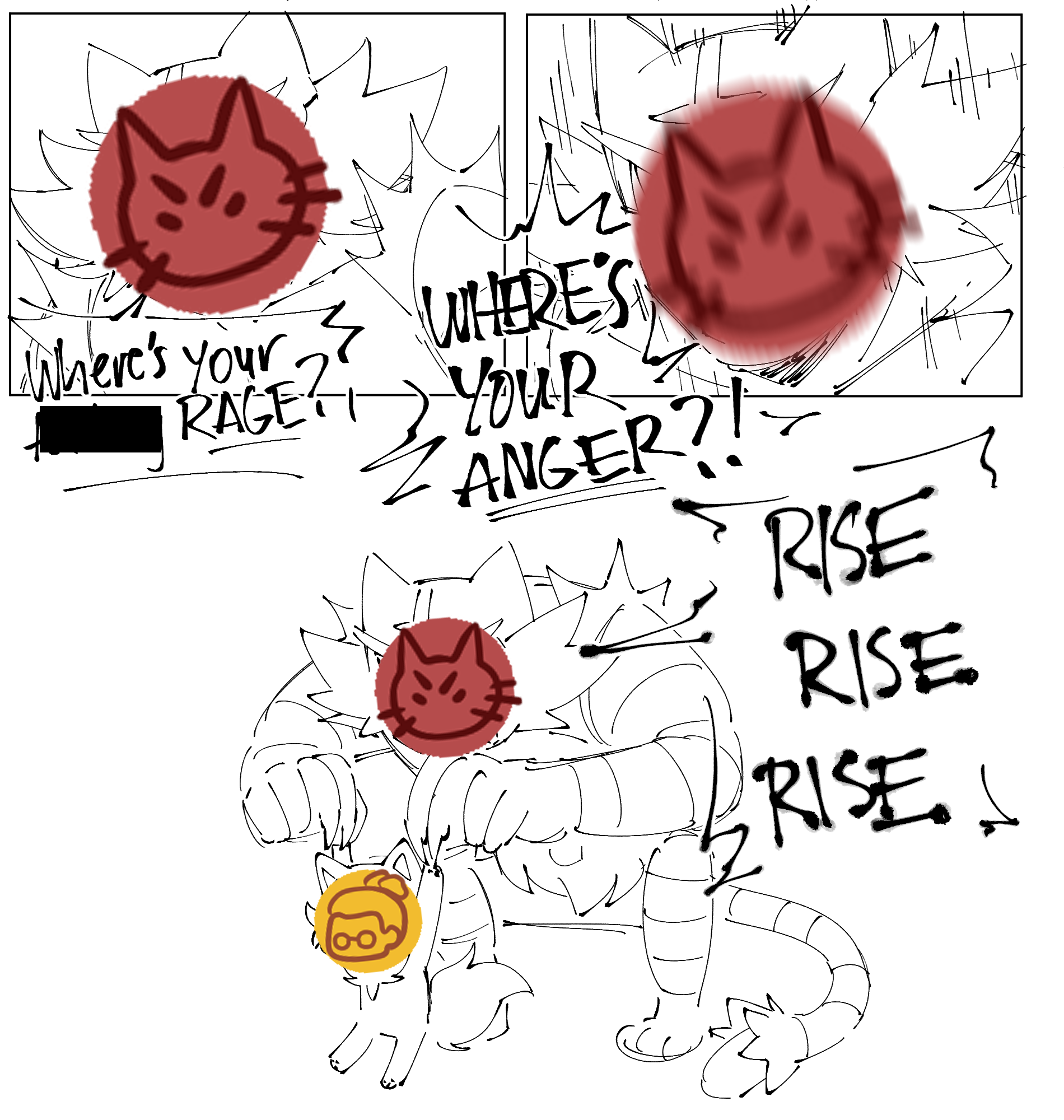 rise_rise_rise_cleone.png