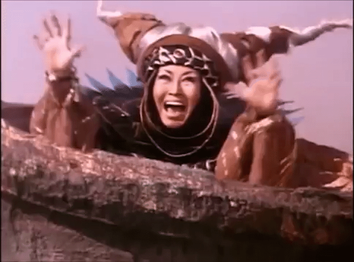 RitaRepulsa.gif