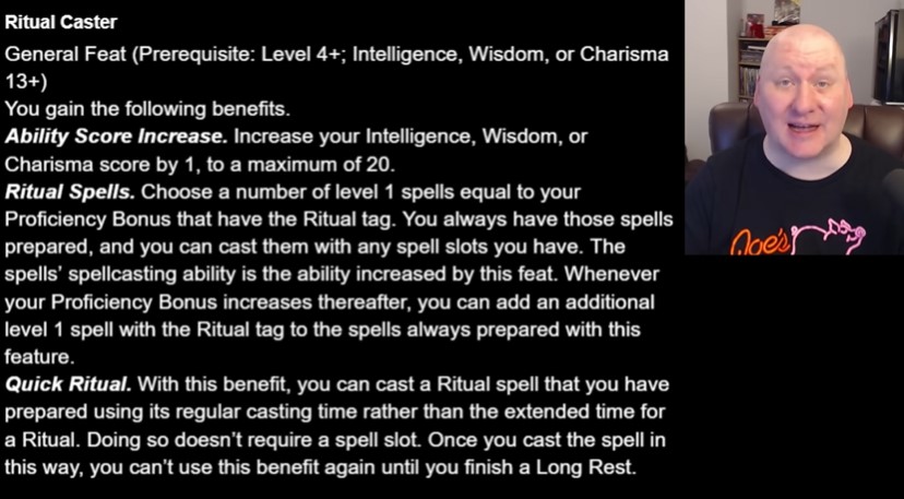 Ritual Caster.jpg