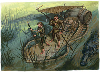 river halflings.jpg