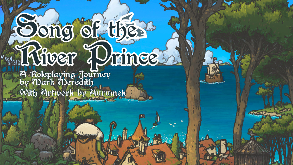 River Prince.jpg
