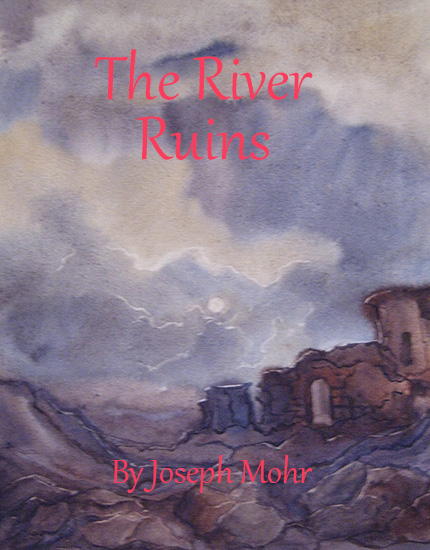 River Ruins Cover Page.jpg