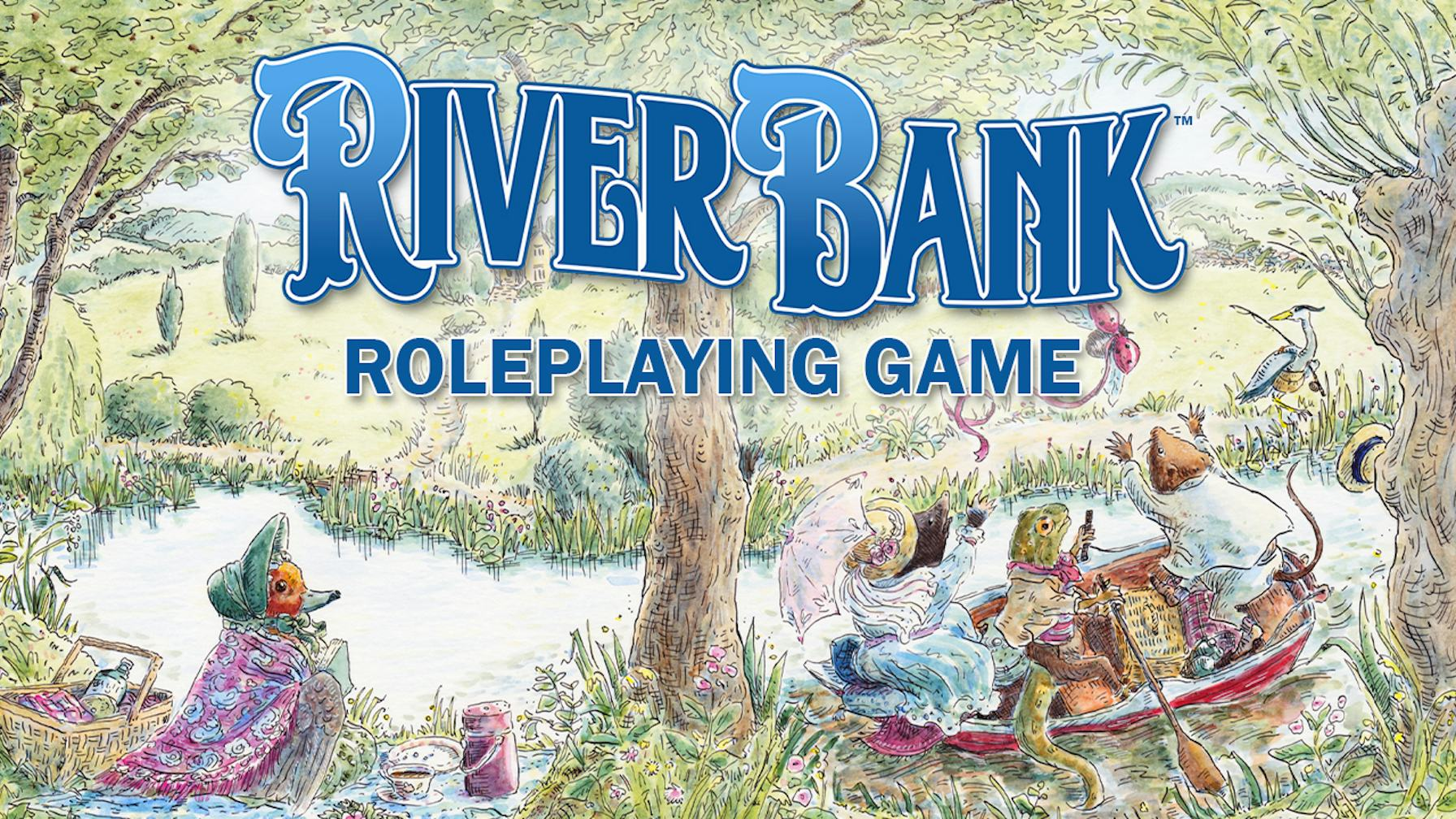 RiverBank- A cozy RPG of elegant animals, chaos, & whimsy.png