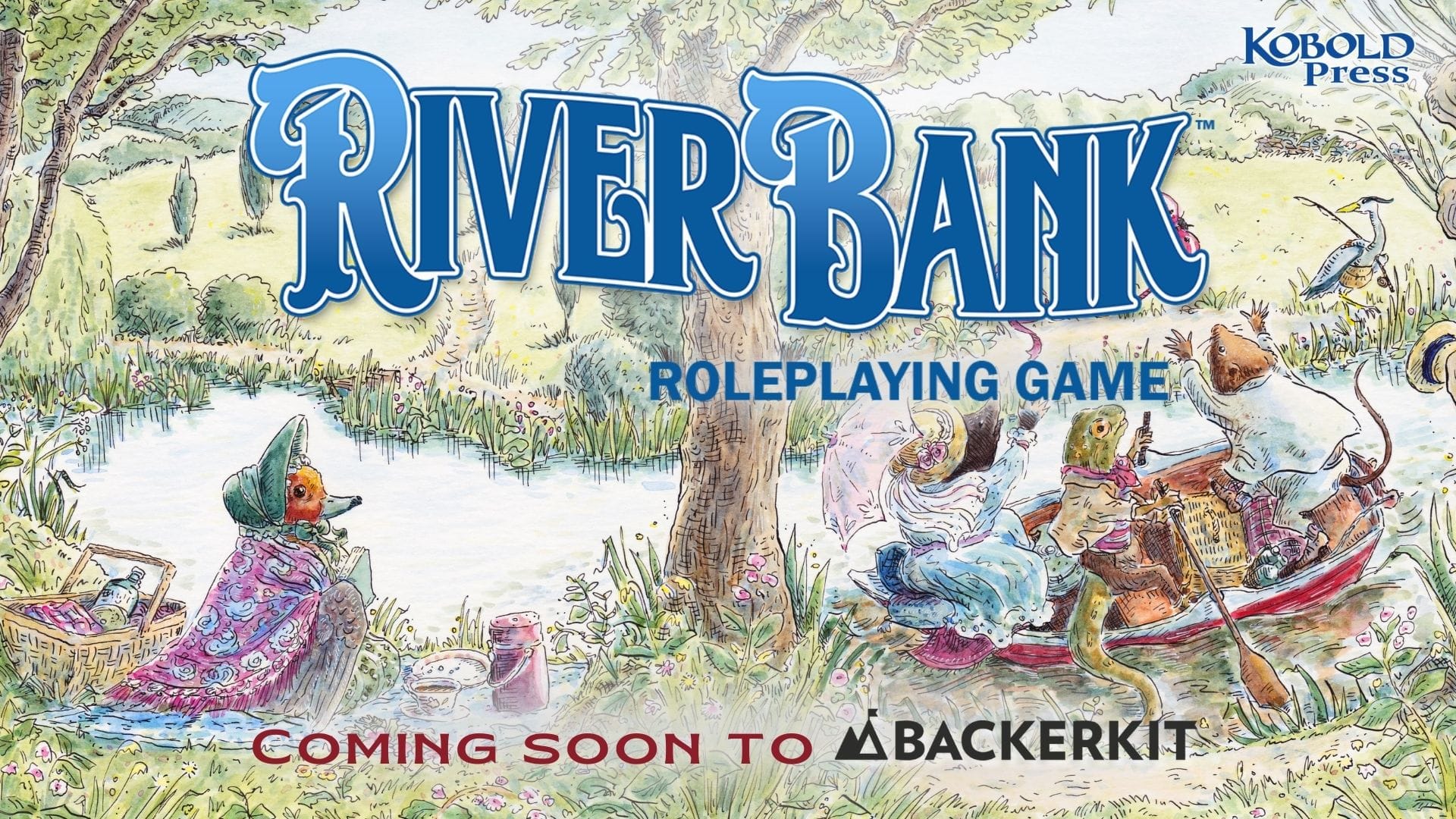riverbank.jpg