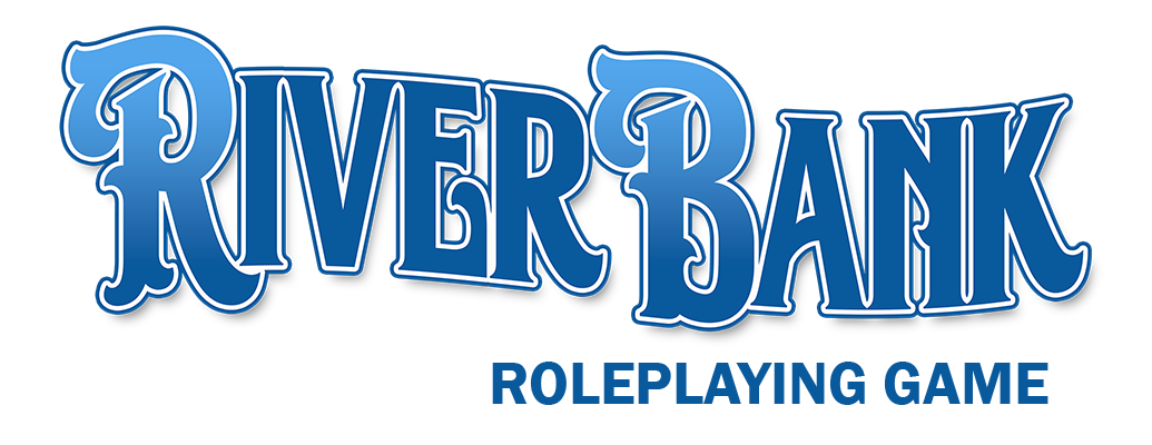 RiverBank Logo Reveal.png