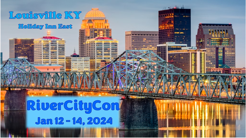 RiverCityCon Board Game & RPG Convention.png